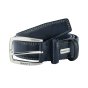 BIAGIOTTI CINTURÓN HOMBRE 3,5CM LB-255 — vista 7