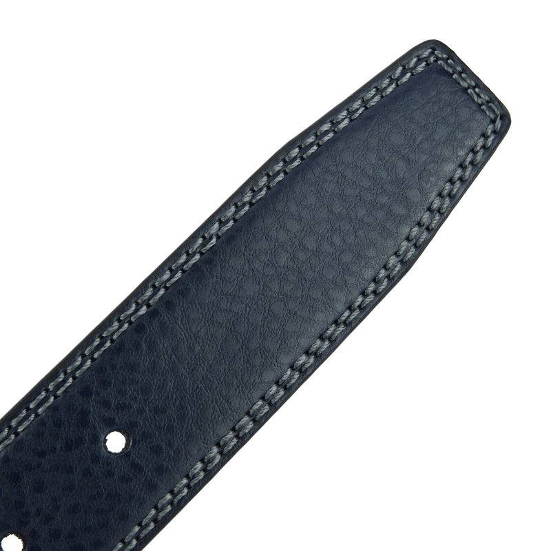 BIAGIOTTI GÜRTEL HERREN 3,5CM LB-255 — Ansicht 9