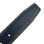 BIAGIOTTI CINTURA UOMO 3,5CM LB-255 — vista 9