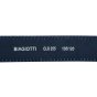 BIAGIOTTI GÜRTEL HERREN 3,5CM LB-255 — Ansicht 10