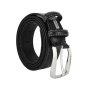 BIAGIOTTI CINTURÓN HOMBRE 3,5CM LB-255 — vista 11