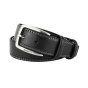 BIAGIOTTI GÜRTEL HERREN 3,5CM LB-255 — Ansicht 13