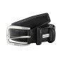 BIAGIOTTI GÜRTEL HERREN 3,5CM LB-255 — Ansicht 12