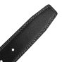 BIAGIOTTI CINTURÓN HOMBRE 3,5CM LB-255 — vista 14