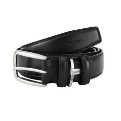 BIAGIOTTI MEN'S BELT 3.5CM LB-348 2