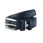 BIAGIOTTI GÜRTEL HERREN 3,5CM LB-348 — Ansicht 7