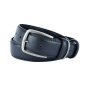BIAGIOTTI CINTURA UOMO 3,5CM LB-348 — vista 8