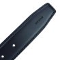 BIAGIOTTI GÜRTEL HERREN 3,5CM LB-348 — Ansicht 9
