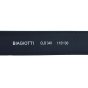 BIAGIOTTI GÜRTEL HERREN 3,5CM LB-348 — Ansicht 10