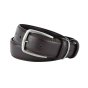 BIAGIOTTI CINTURÓN HOMBRE 3,5CM LB-348 — vista 13