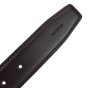 BIAGIOTTI CINTURA UOMO 3,5CM LB-348 — vista 14