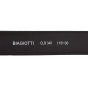BIAGIOTTI CINTURA UOMO 3,5CM LB-348 — vista 15