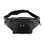 BIAGIOTTI UOMO MARSUPIO PELLE LB001 — vista frontale