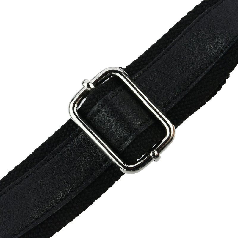 BIAGIOTTI UOMO MARSUPIO PELLE LB001 — interno