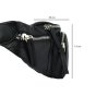 BIAGIOTTI UOMO MARSUPIO PELLE LB001 — dettaglio