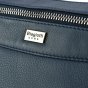 BIAGIOTTI HERREN-UMHÄNGETASCHE AUS ECHTLEDER MEDIUM LB-417 — Ansicht 11