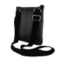 CONTE MASSIMO BOLSO BANDOLERA DE PIEL GRANDE CM-410 — vista 9
