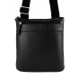 CONTE MASSIMO BOLSO BANDOLERA DE PIEL GRANDE CM-410 — vista 11