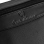 CONTE MASSIMO SAC BANDOULIÈRE HOMME EN CUIR MOYEN CM-417 — vue 11
