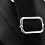 CONTE MASSIMO BOLSO BANDOLERA DE HOMBRE DE PIEL PEQUEÑO CM-401 — vista 11