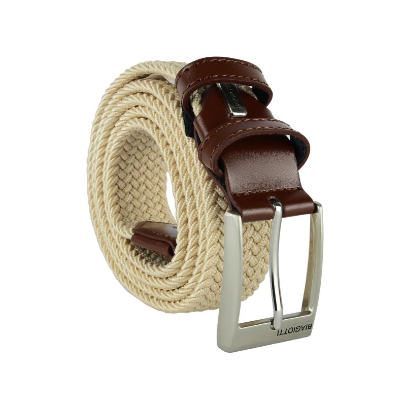 LAURA BIAGIOTTI ELASTIC BELT 087 — view 49
