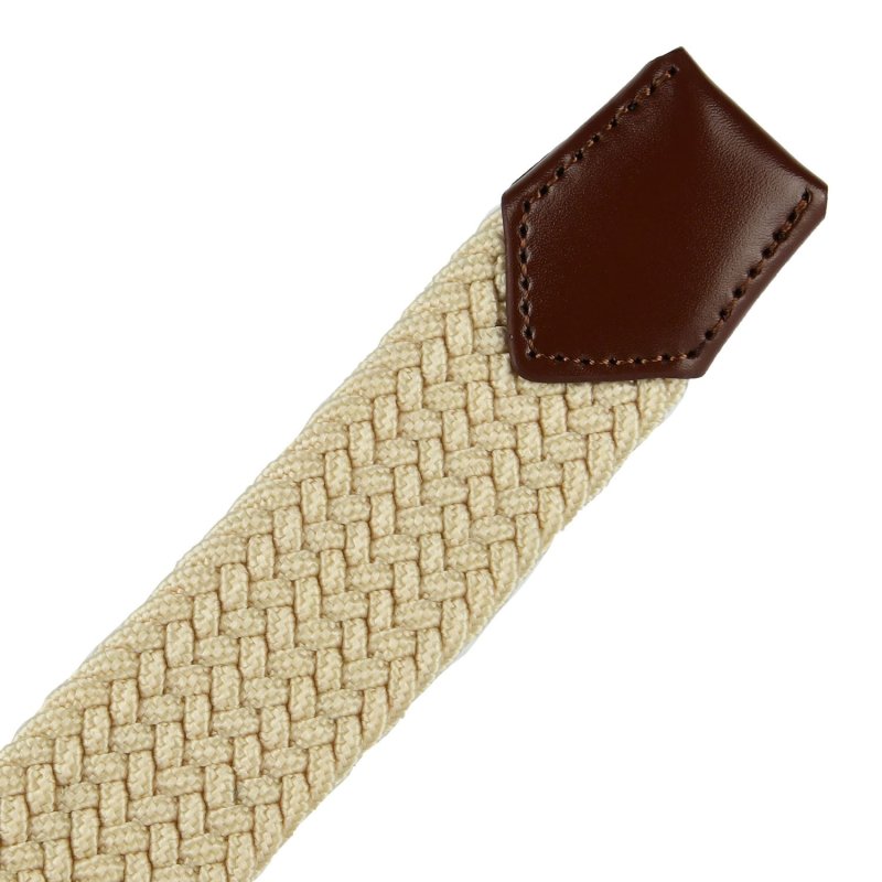 LAURA BIAGIOTTI CEINTURE ÉLASTIQUE 087 — vue 52