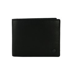 GIANMARCO VENTURI Men's Leather Wallet 996-U2