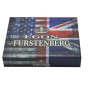 EGON FURSTENBERG ESTUCHE LLAVERO Y CARTERA MÁGICA EF292 — vista 23