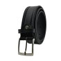 CONTE MASSIMO HERRENGÜRTEL 4 CM 660-40