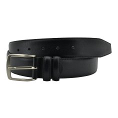 CONTE MASSIMO CEINTURE HOMME 3,5 CM 602/35, GRANDES TAILLES 2