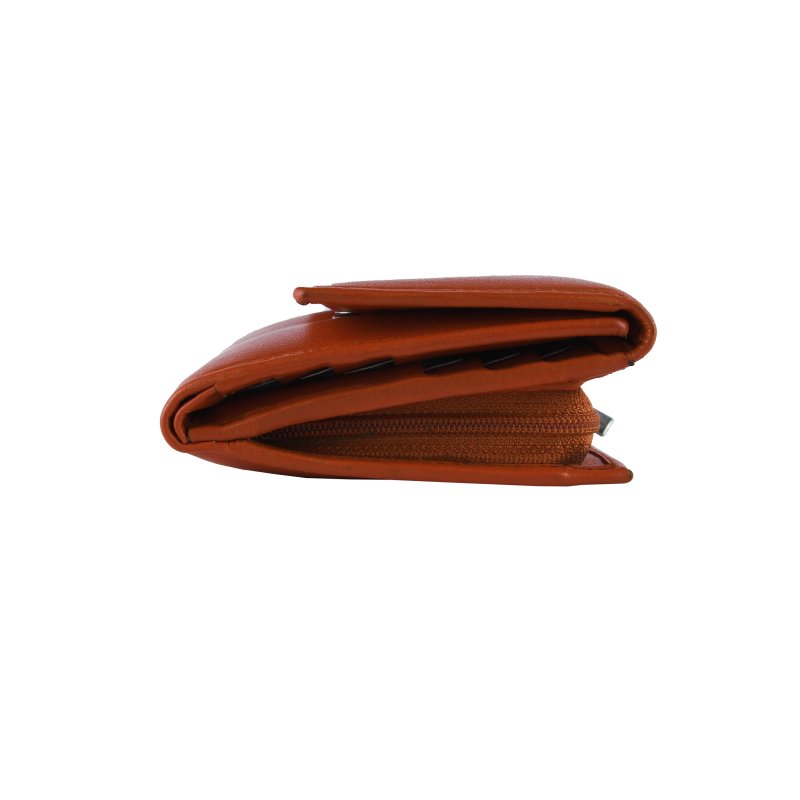 CONTE MASSIMO PORTEFEUILLE FEMME P005 — détail