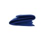 CONTE MASSIMO WOMEN'S WALLET P005 — view 12