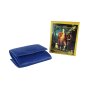 CONTE MASSIMO PORTEFEUILLE FEMME P005 — vue 14