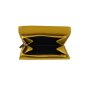 CONTE MASSIMO WOMEN'S WALLET P005 — view 24
