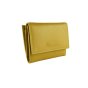 CONTE MASSIMO WOMEN'S WALLET P005 — view 22