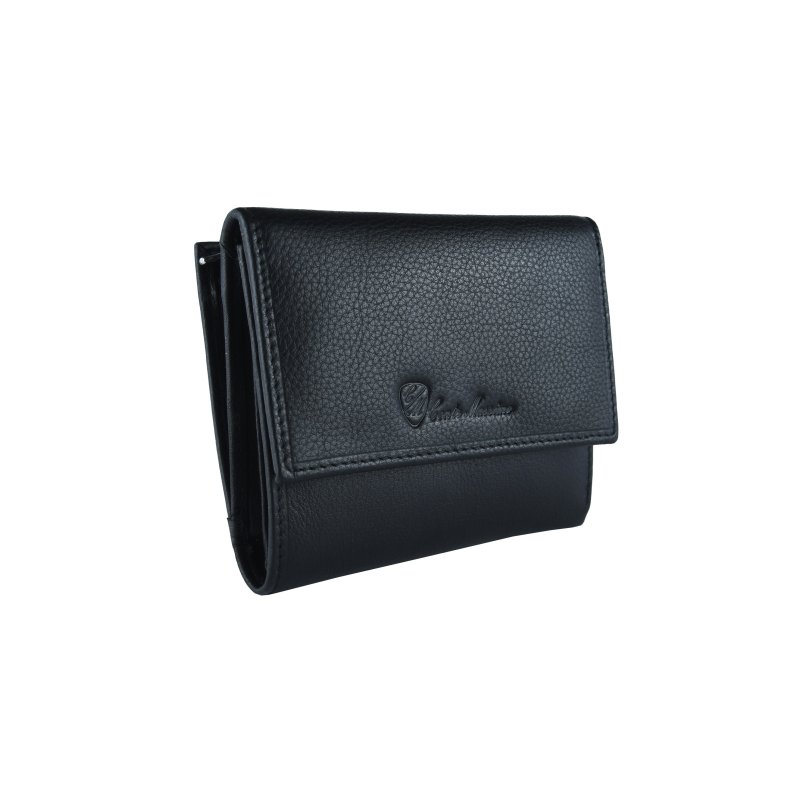CONTE MASSIMO PORTEFEUILLE FEMME P005 — vue 29
