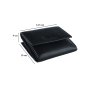 CONTE MASSIMO WOMEN'S WALLET P005 — view 32