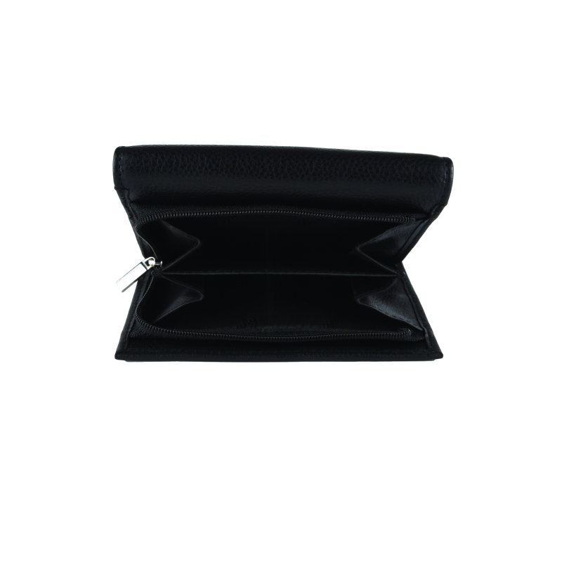 CONTE MASSIMO PORTEFEUILLE FEMME P005 — vue 31