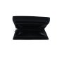 CONTE MASSIMO WOMEN'S WALLET P005 — view 31