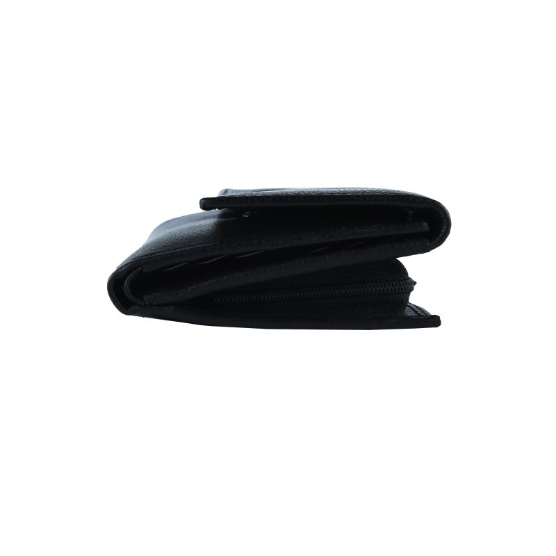 CONTE MASSIMO PORTEFEUILLE FEMME P005 — vue 33