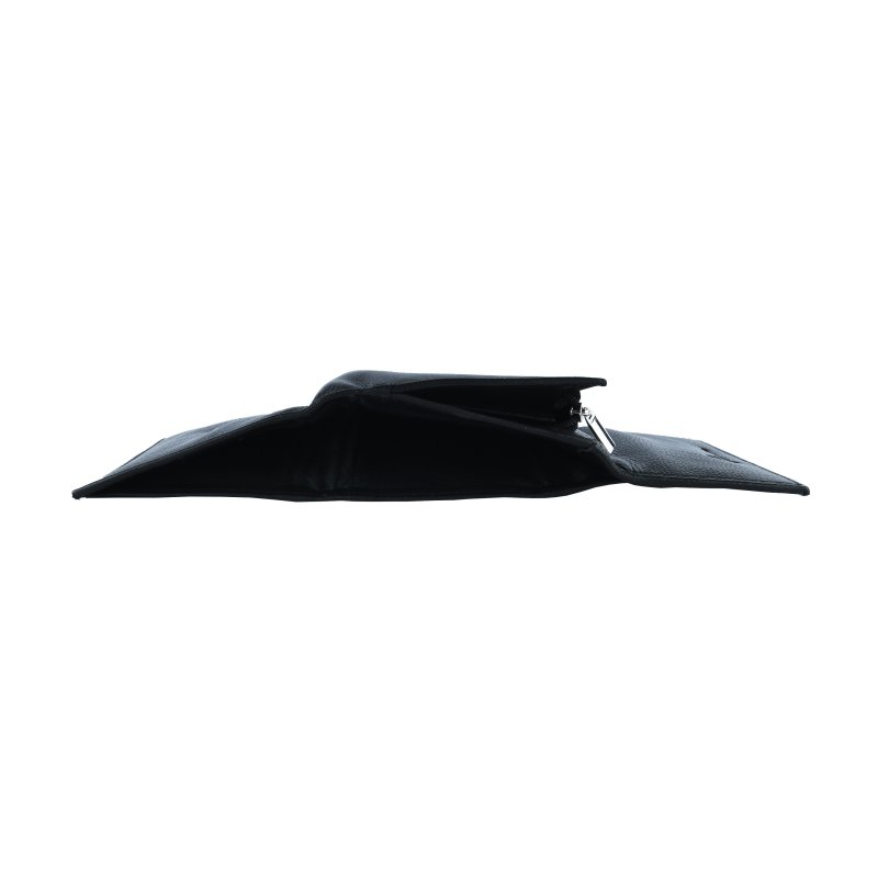 CONTE MASSIMO PORTEFEUILLE FEMME P005 — vue 34
