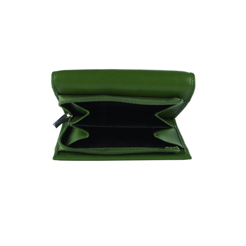 CONTE MASSIMO PORTEFEUILLE FEMME P005 — vue 38