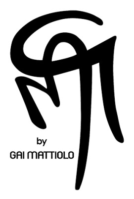 Gai Mattiolo
