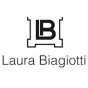 Laura Biagiotti