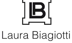 Laura Biagiotti
