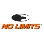 No Limits