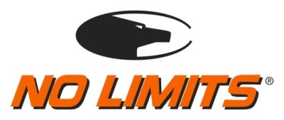 No Limits