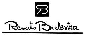 Renato Balestra