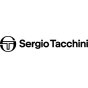 Sergio Tacchini