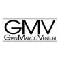 GianMarcoVenturi